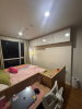 listing thumbnail image 2