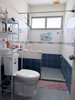 listing thumbnail image 9