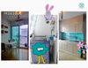 listing thumbnail image 10