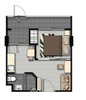 listing thumbnail image 7