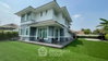listing thumbnail image 22