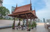 listing thumbnail image 9