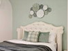 listing thumbnail image 3