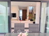 listing thumbnail image 33