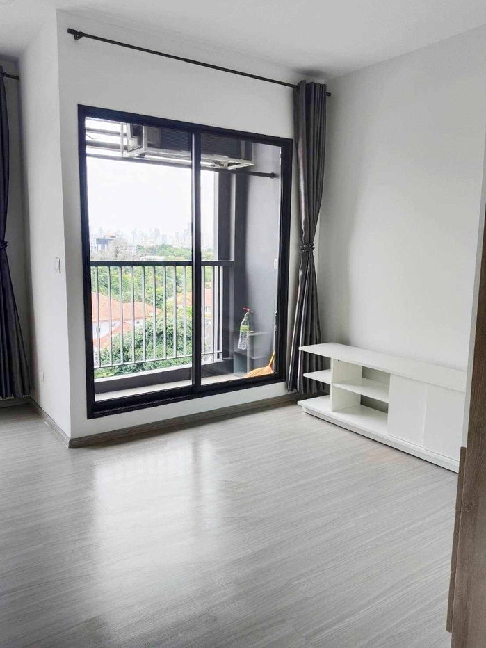รูป ห้องอัพเดต💥คุณภัส🔔⚠️🏘️Ⓜ️กดปุ่มแอดไลน์💥แอสปาย สุขุมวิท - อ่อนนุช - รูปที่ 10/13