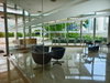 listing thumbnail image 30