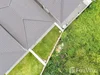 listing thumbnail image 34