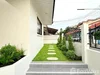 listing thumbnail image 20
