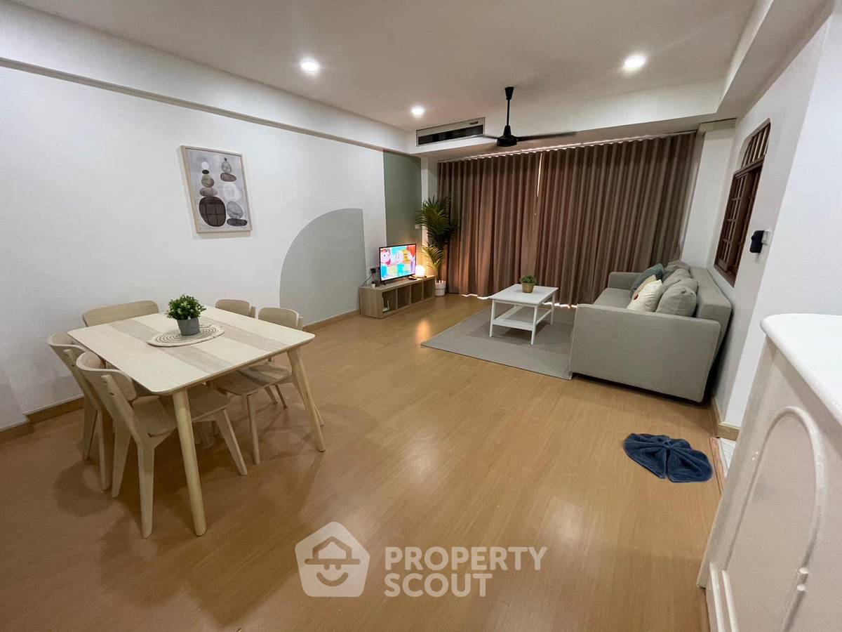 รูป คอนโด 1 ห้องนอน โซ่เชน หัวหิน ชั้น 18 ขนาด 84 ตร.ม. ใจกลางเมืองหัวหิน (ID 2046282) - รูปที่ 11/17