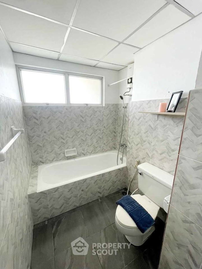 รูป คอนโด 1 ห้องนอน โซ่เชน หัวหิน ชั้น 18 ขนาด 84 ตร.ม. ใจกลางเมืองหัวหิน (ID 2046282) - รูปที่ 16/17
