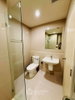 listing thumbnail image 8