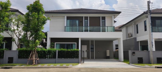 รูปภาพ #SC15191 📌 Rent | 🟦🟨Centro Vibhavadi🟥🟩💬𝑪𝒐𝒏𝒕𝒂𝒄𝒕𝑳𝑰𝑵𝑬:@𝒔𝒆𝒄𝒓𝒆𝒕𝒑𝒓𝒐𝒑𝒆𝒓𝒕𝒚 🔥✨