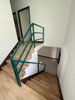 listing thumbnail image 8