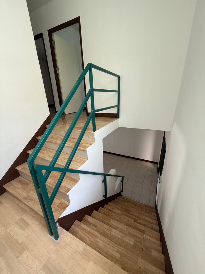 picture #SC15187 📌 Rent | 🟦🟨Baan Pruksa 15🟥🟩💬𝑪𝒐𝒏𝒕𝒂𝒄𝒕𝑳𝑰𝑵𝑬:@𝒔𝒆𝒄𝒓𝒆𝒕𝒑𝒓𝒐𝒑𝒆𝒓𝒕𝒚 🔥✨ - 9/15