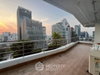 listing thumbnail image 19