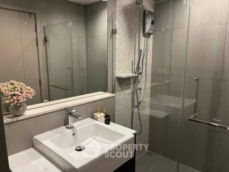 picture 2-BR Condo The Politan Rive, High-Floor 26, 400m to MRT (ID 2998936) - 9/11