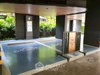 listing thumbnail image 12