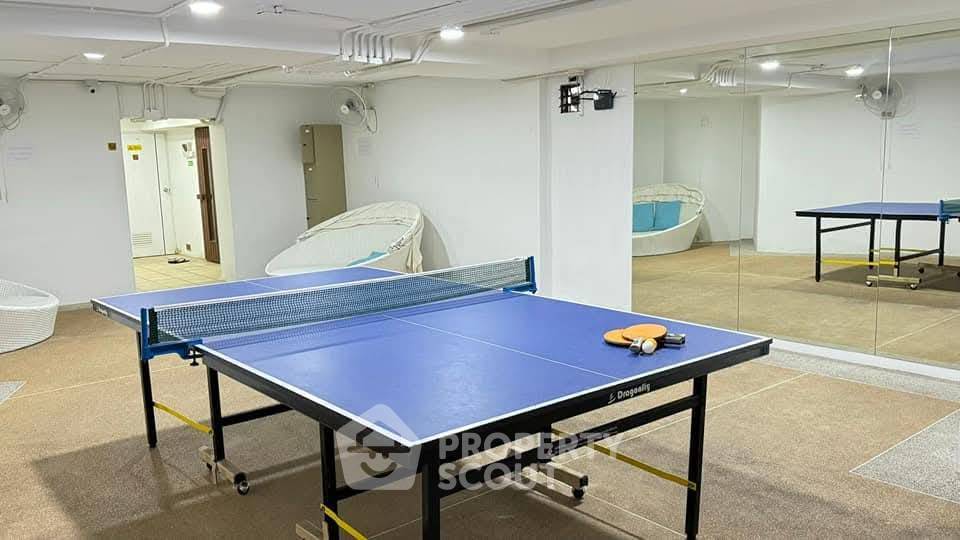 รูป คอนโด 1 ห้องนอนให้เช่า แซนด์ คอนโดมิเนียม ชั้น 10 ขนาด 56 ตร.ม. (ID 2133365) - รูปที่ 12/22
