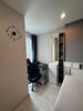 listing thumbnail image 15