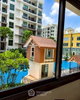 listing thumbnail image 1