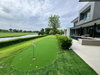 listing thumbnail image 33