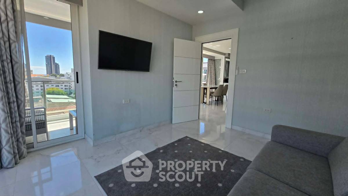 รูป คอนโด 3 ห้องนอน 150 ตร.ม. สำหรับขาย Tropicana Condotel พราตมเนตร (ID 3039790) - รูปที่ 12/39