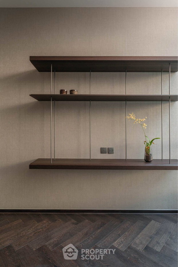 picture 2-BR 72 Sqm Condo At The Esse Sukhumvit 36, 70m To BTS Thong Lor (ID 2644595) - 7/18