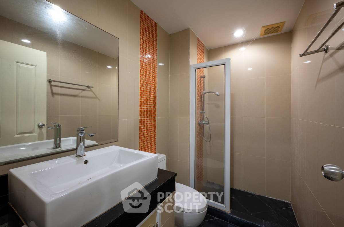 รูป คอนโด 1 ห้องนอน ขาย New Nordic VIP 2 ใกล้หาดพัทยาเหนือ(พระตำหนัก) (ID 3043535) - รูปที่ 5/15
