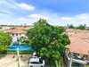 listing thumbnail image 16