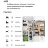 listing thumbnail image 36