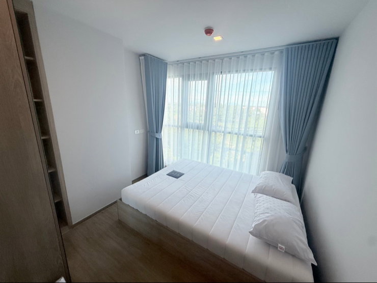 รูป Kensington rayong 2 Tel.065-224-5541 (7500 บาท) - รูปที่ 6/11
