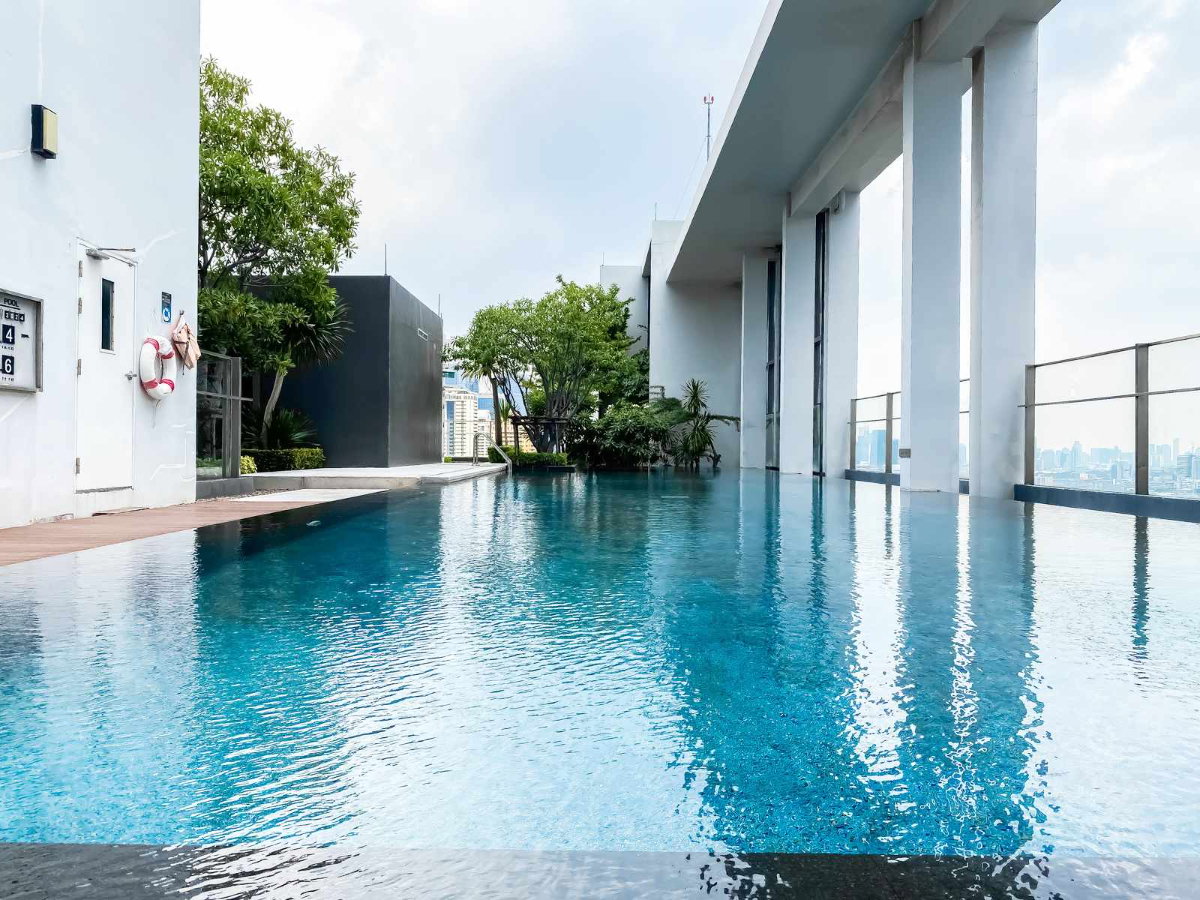 รูป ห้องอัพเดต💥คุณภัส🔔⚠️🏘️Ⓜ️กดปุ่มแอดไลน์💥ริธึ่ม สาทร - นราธิวาส - รูปที่ 15/17