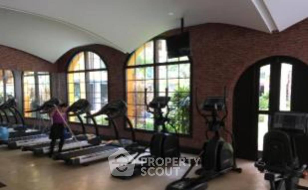 รูป คอนโดให้เช่า 2 ห้องนอน 60 ตร.ม. ที่ เวนิเชียน ซิกเนเจอร์ คอนโด รีสอร์ท พัทยา (สัตหีบ/นาเกลือ) (ID 1265070) - รูปที่ 14/14