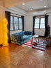 listing thumbnail image 17