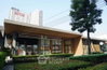 listing thumbnail image 19