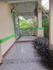 listing thumbnail image 7