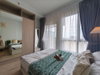 listing thumbnail image 2