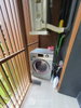 listing thumbnail image 7