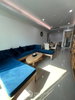 listing thumbnail image 7