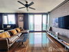 listing thumbnail image 11