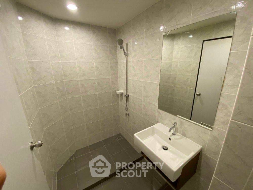 รูป คอนโด 1 ห้องนอน ใน โครงการ Grene Condo Donmueang-Songprapha ดอนเมือง (ID 3042460) - รูปที่ 5/8