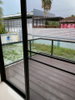 listing thumbnail image 30