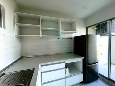 Condos for sale : 🎉 For Sell Condo LUMPINI PLACE RAMA IX - RATCHADA Building D, Floor 9,2 bed room, Room size 71 sqm