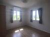 listing thumbnail image 26