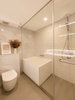 listing thumbnail image 11