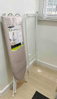 listing thumbnail image 10