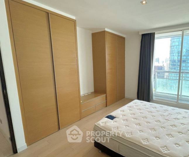 รูป คอนโด 3 ห้องนอน 140 ตร.ม. ชั้น 21 ที่ Eight Thonglor Residence ใกล้ BTS ทองหล่อ (ID 2788568) - รูปที่ 8/12