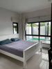 listing thumbnail image 23