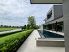 listing thumbnail image 39