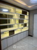 listing thumbnail image 14